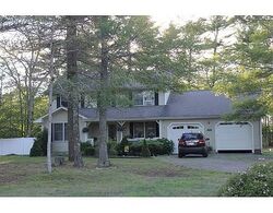 Acushnet