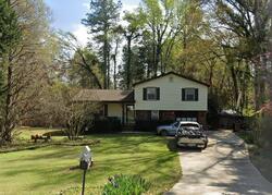  Gale Dr