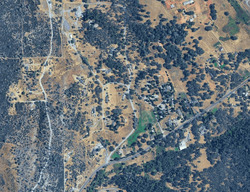 Garden Valley