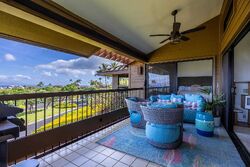  Puu Anoano St Apt 170
