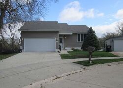  Rogers Cir
