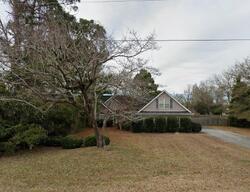  Circle Dr