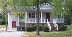  Farmington Rd