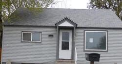 Jerome, ID #30992415