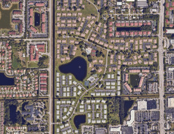  Canalview Dr