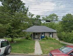  Belmont Dr