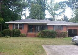  Winchester Cir