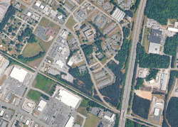  Clearfield Dr