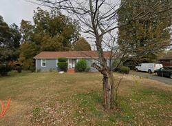  Easthaven Dr