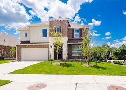  Sunridge Rd