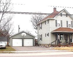  N Sandusky Ave