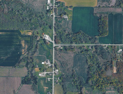  Angola Brant Rd