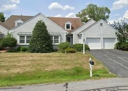  Dover Dr