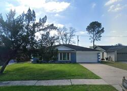  Silver Leaf Dr