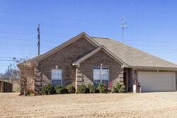 Meredith Dr