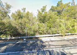 San Leandro