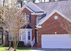  Grandover Dr