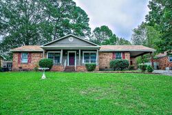  Covenwood Dr