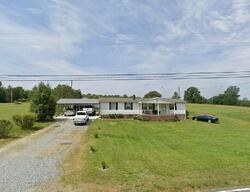  Regan Rd