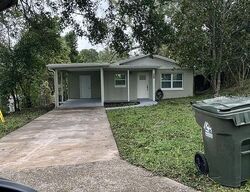  Disston Ave