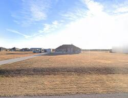  Sw Paint Rd