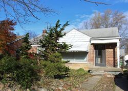  Somerset Dr