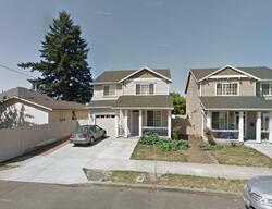  Se 84th Pl