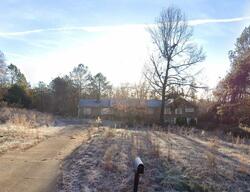  Brewton Rd