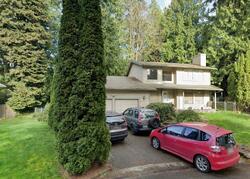  147th St Sw