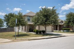  Sierra Wind Ln