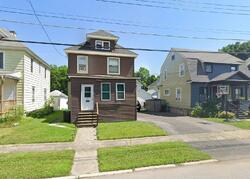  Spruce St