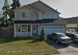  Ne 106th Way