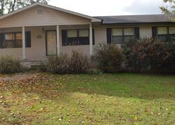  Windham Loop