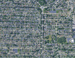  Woodside Ave