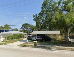 Bahia Vista St