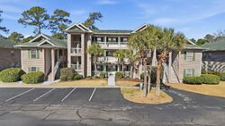  Pinehurst Ln Unit 4d