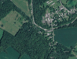 Schoharie