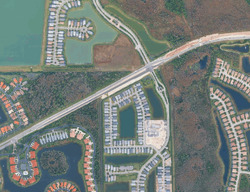  Hawkins Dr