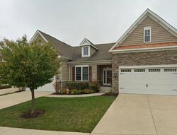  Chauncey Hill Dr
