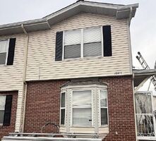  E 17th Pl Unit D