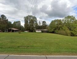  Hoke Rd