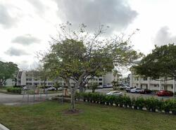  Royal Palm Blvd Apt 3