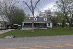  Adams Rd