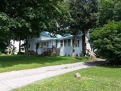 Alleghany Rd