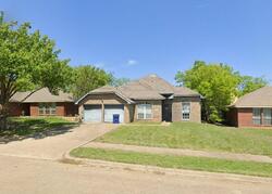  Craddock Dr