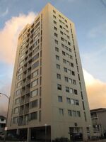  Dole St Apt 303