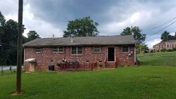 Birchwood Dr