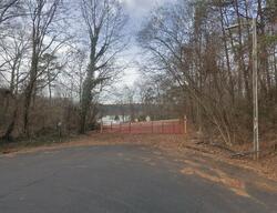 Woodlake Dr
