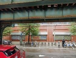  Westchester Ave