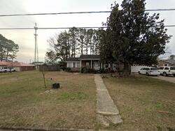  Lily Ave